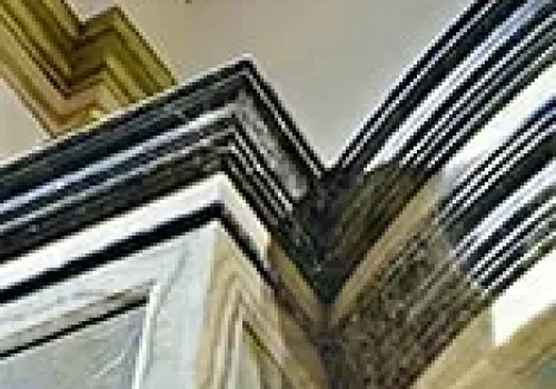 imageye___-_SANTISIMO-CRISTO-DE-LA-LUZ-5