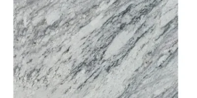 imageye___-_ST-Angelo-500x500