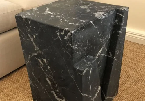 imageye___-_Side-tables-1-1