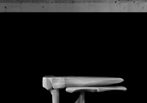 imageye___-_TODOMUTA-STUDIO-2