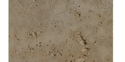 imageye___-_TRAVERTINO-JARA-500x500