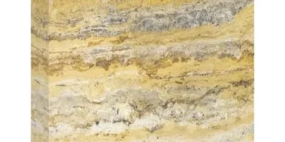 imageye___-_TRAVERTINO_AMARILLO-min-500x500