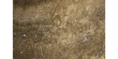 imageye___-_TRAVERTINO_NOCHE-min-500x500
