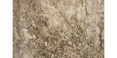 imageye___-_TRAVERTINO_OLIVILLO-min-500x500