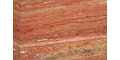 imageye___-_TRAVERTINO_ROJO-min-500x500