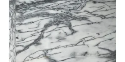 imageye___-_Tiger_Skin-500x500