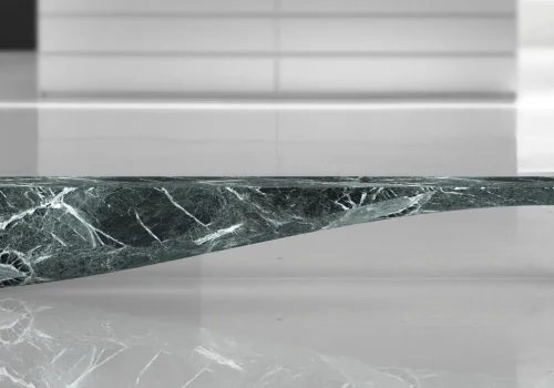 imageye___-_ULA_sculpture_bench_k