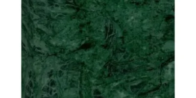 imageye___-_VERDE_INDIA-min-500x500