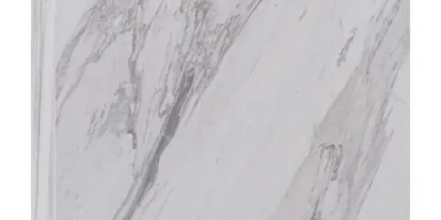 imageye___-_Volakas_2-500x500