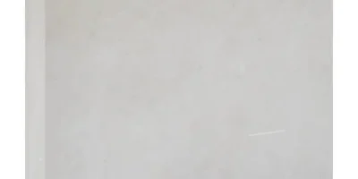 imageye___-_White_Pearl_2-500x500