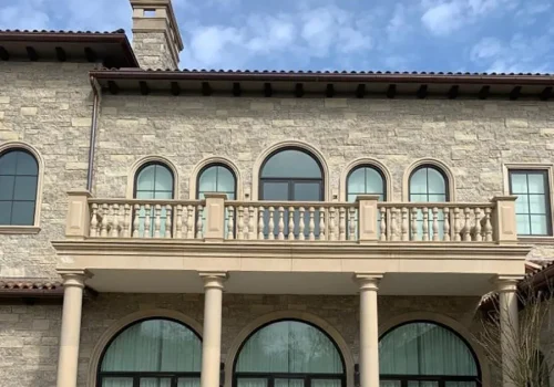 imageye___-_casa-nacogdoches-balaustrada-cuellar-stone