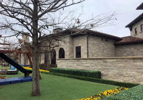 imageye___-_casa-nacogdoches-fachada-cuellar-stone