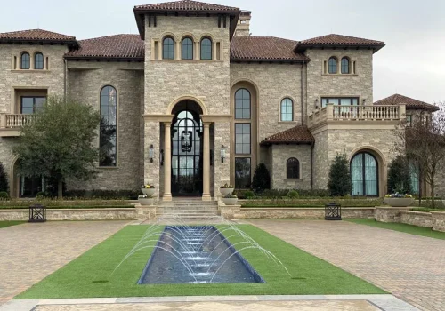 imageye___-_casa-nacogdoches-patio-exterior-cuellar-stone