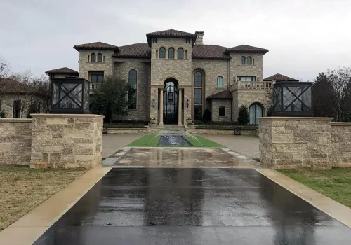 imageye___-_casa-nacogdoches-soleria-exterior-cuellar-stone