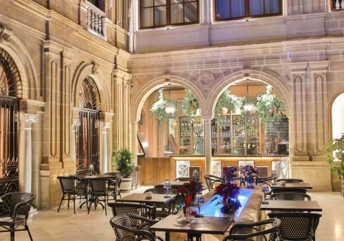 imageye___-_hotel-maria-luisa-cuellar-stone