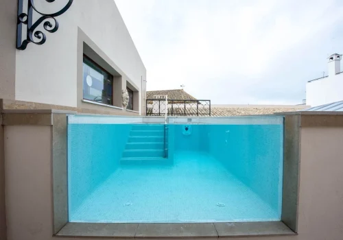imageye___-_hotel-maria-luisa-gl-piscina-cuellar-stone
