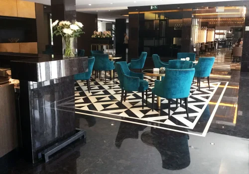 imageye___-_hotel-washington-irving-granada-hall-cuellar-stone-marmol