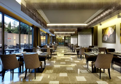 imageye___-_hotel-washington-irving-granada-restaurante-cuellar-stone-marmol