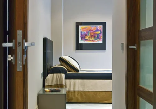 imageye___-_imgi_10_casa-contemporanea-almeria-2-soleria-interior02-cuellar-stone