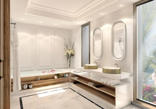 imageye___-_imgi_10_villa-the-frame-dubai-baño-02-cuellar-stone