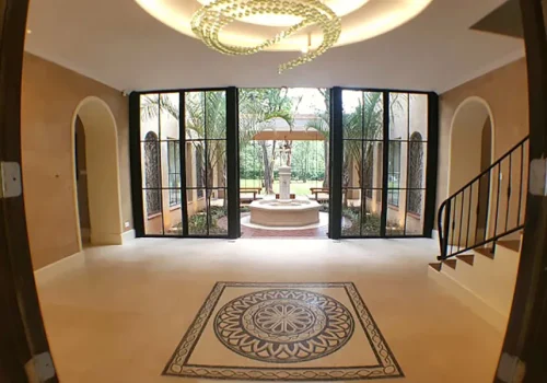 imageye___-_imgi_11_casa-nairobi-interior-pavimentado-cuellar-stone