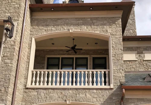 imageye___-_imgi_12_casa-en-texas-fachada02-cuellar-stone