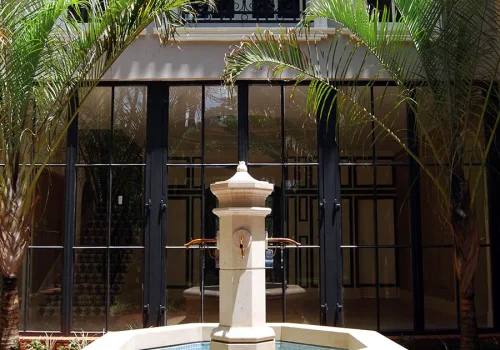 imageye___-_imgi_12_casa-nairobi-fuente-octogonal-cuellar-stone