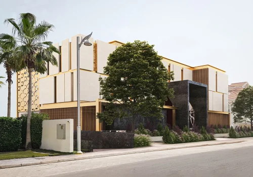 imageye___-_imgi_12_villa-the-frame-dubai-exterior-cuellar-stone