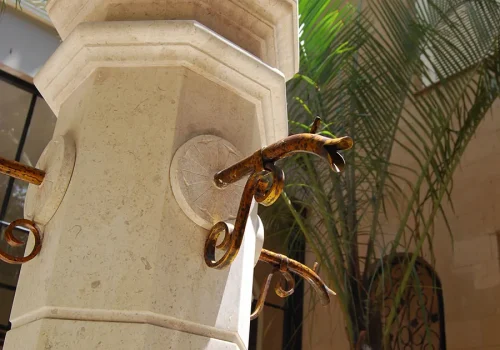 imageye___-_imgi_13_casa-nairobi-fuente-octogonal-detalle-cuellar-stone