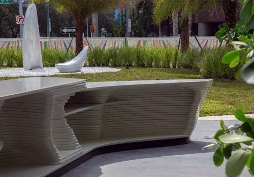 imageye___-_imgi_13_speed-forms-in-the-garden-pininfarina-cuellar-stone09