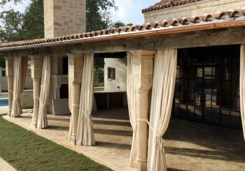 imageye___-_imgi_27_villa-conuntry-club-texas-proyecto-cuellar-stone