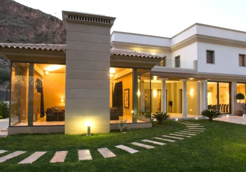 imageye___-_imgi_29_casa-contemporanea-almeria-2-cuellar-stone