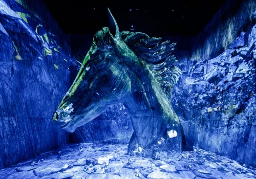 imageye___-_imgi_2_Vision_Pavillion_caballo10