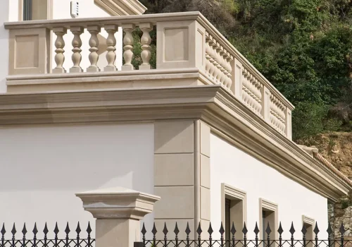 imageye___-_imgi_2_casa-contemporanea-almeria-2-balaustrada-exterior-cuellar-stone