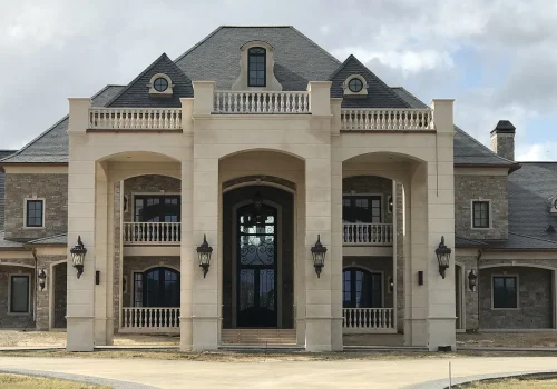 imageye___-_imgi_2_casa-en-texas-exterior03-cuellar-stone