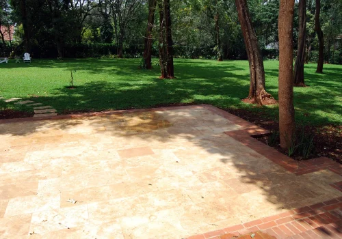 imageye___-_imgi_2_casa-nairobi-soleria-exterior-cuellar-stone