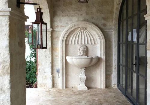 imageye___-_imgi_2_villa-contry-club-texas-fuente-cuellar-stone