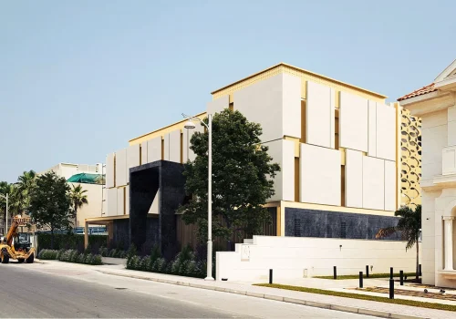 imageye___-_imgi_2_villa-the-frame-dubai-exterior02-cuellar-stone