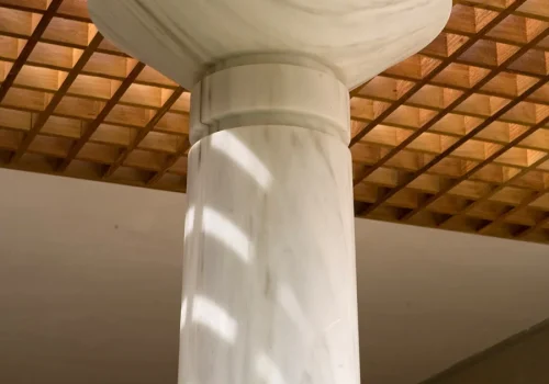 imageye___-_imgi_3_casa-contemporanea-almeria-2-columna-cuellar-stone