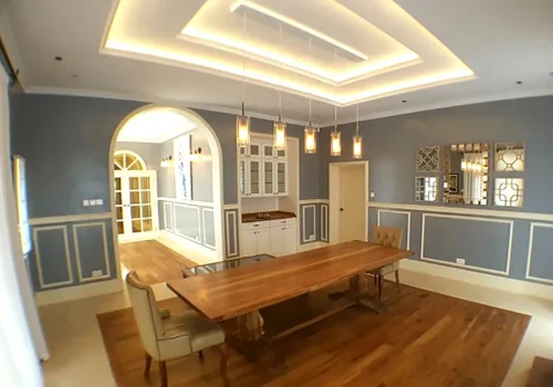imageye___-_imgi_3_casa-nairobi-interior-cuellar-stone