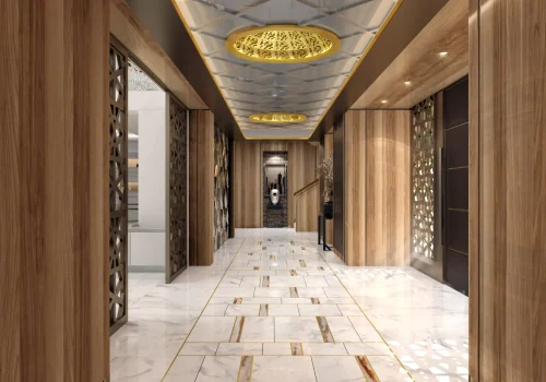 imageye___-_imgi_3_villa-the-frame-dubai-soleria-cuellar-stone