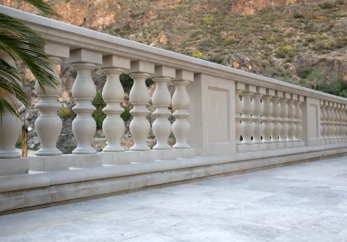 imageye___-_imgi_4_casa-contemporanea-almeria-2-balaustrada-cuellar-stone