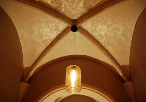 imageye___-_imgi_4_casa-nairobi-arcos-bovedas-detalle-cuellar-stone
