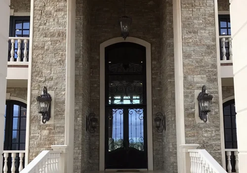 imageye___-_imgi_5_casa-en-texas-entrada-cuellar-stone