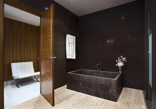 imageye___-_imgi_6_casa-contemporanea-almeria-2-baño-cuellar-stone