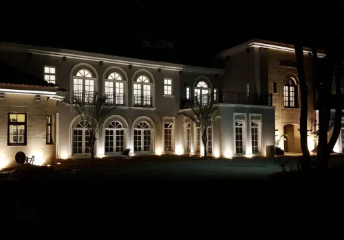 imageye___-_imgi_6_casa-nairobi-soleria-exterior03-cuellar-stone