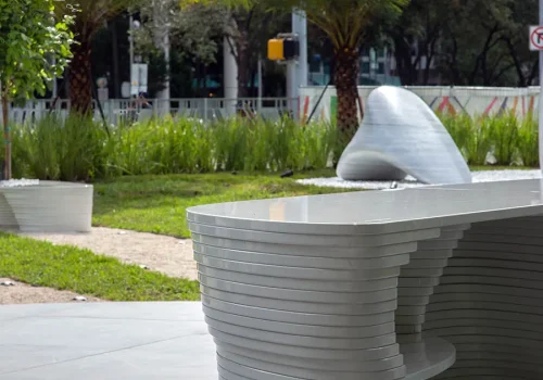 imageye___-_imgi_6_speed-forms-in-the-garden-pininfarina-cuellar-stone02