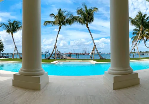 imageye___-_imgi_6_west-palm-beach-cuellar-stone