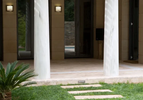 imageye___-_imgi_7_casa-contemporanea-almeria-2-columnas-cuellar-stone