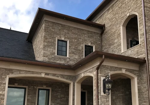 imageye___-_imgi_7_casa-en-texas-fachada03-cuellar-stone